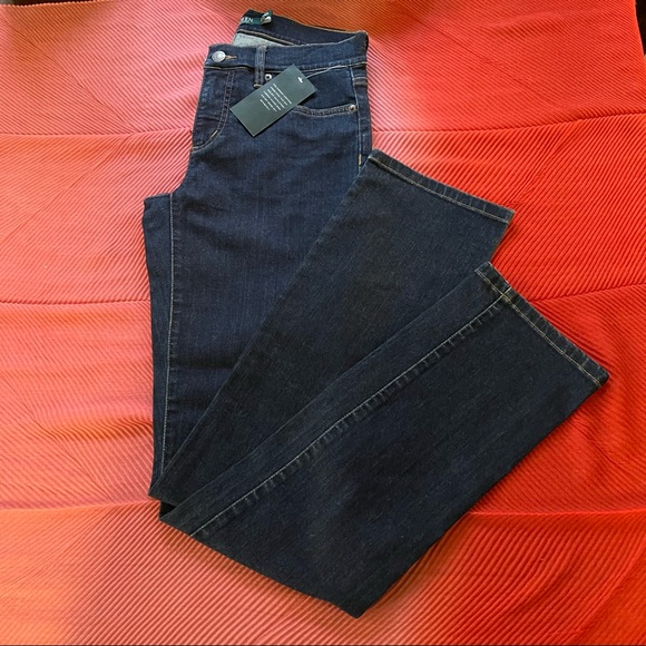 LAUREN RALPH LAUREN - Picture 9 of 10